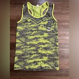 sports T-shirt special one